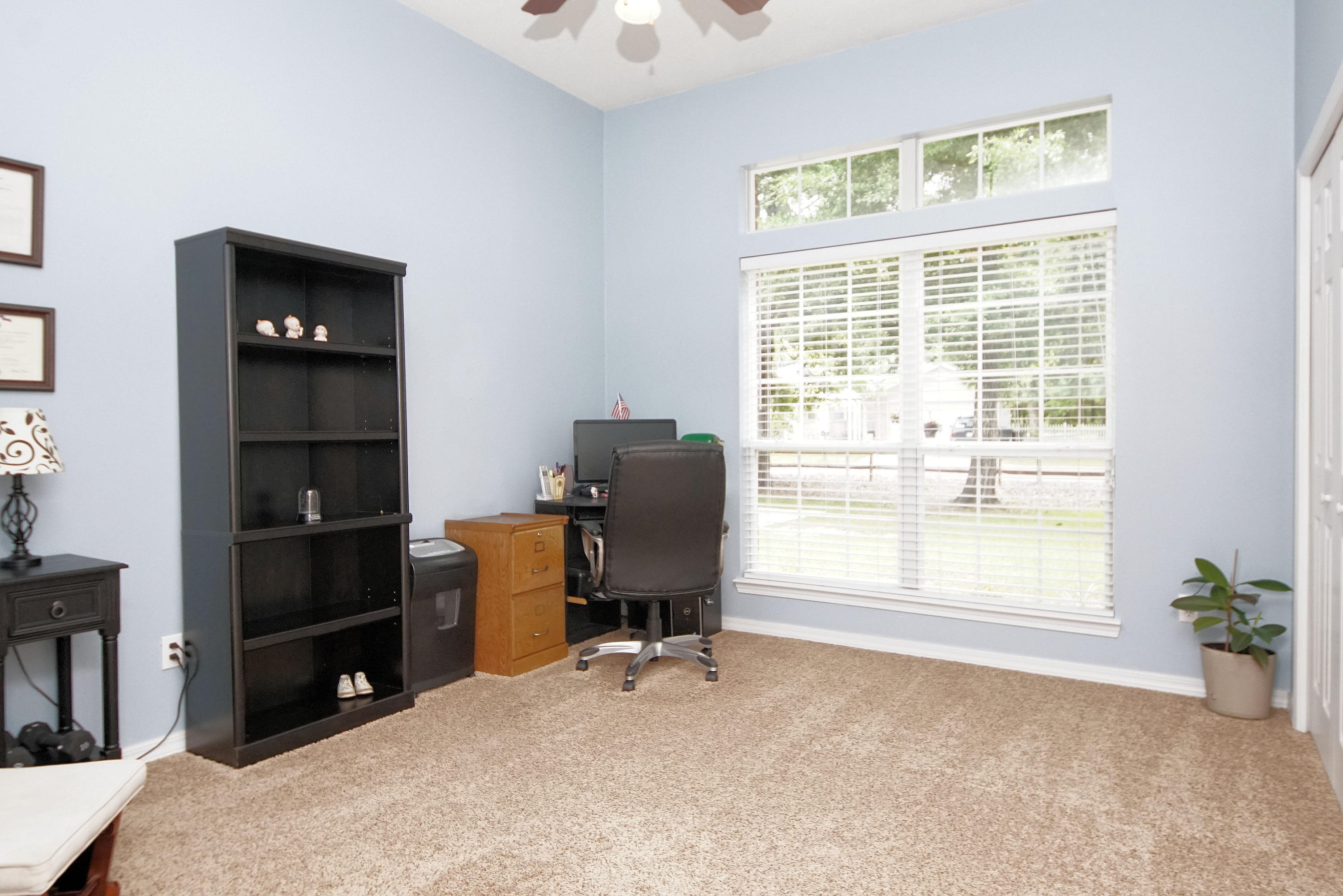 WATERVIEW COVE - Residential