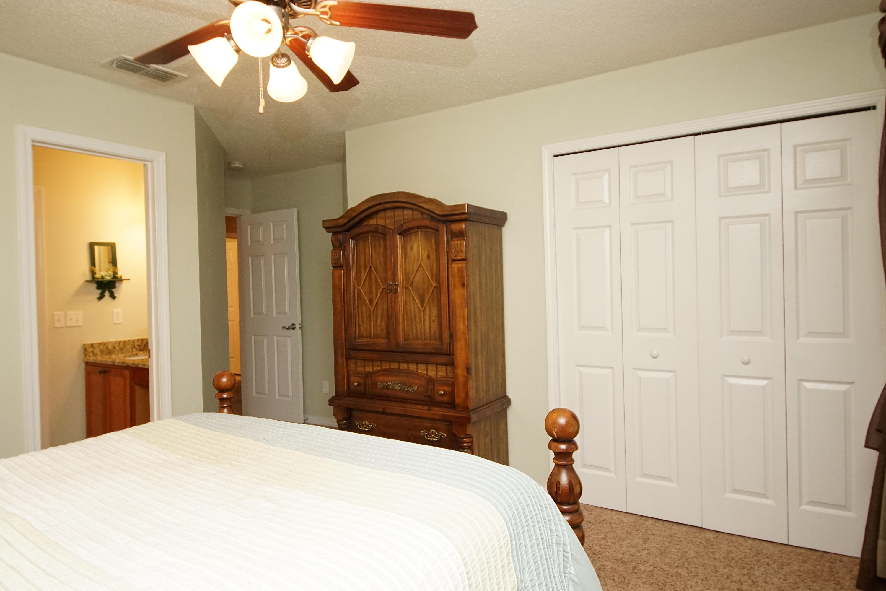 WATERVIEW COVE - Residential