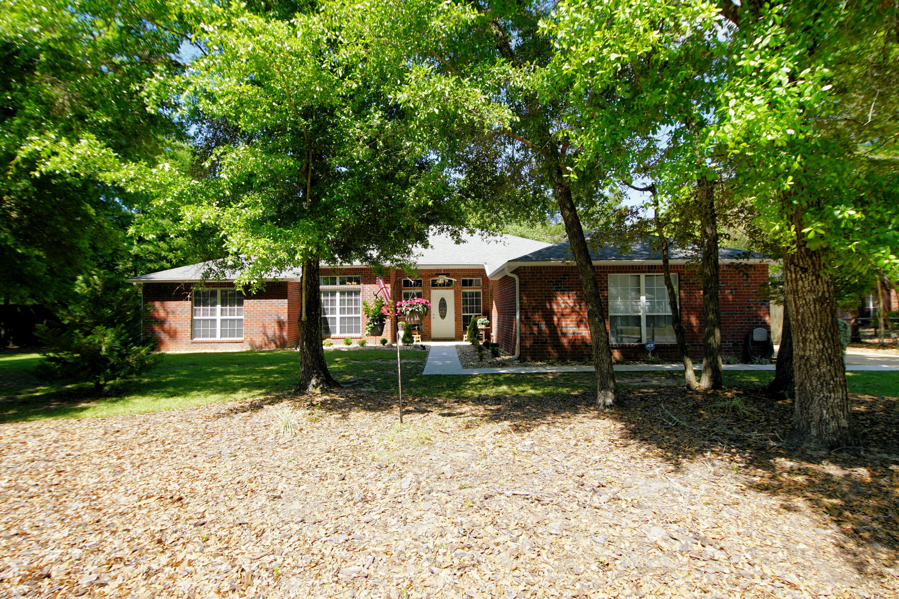 WATERVIEW COVE - Residential