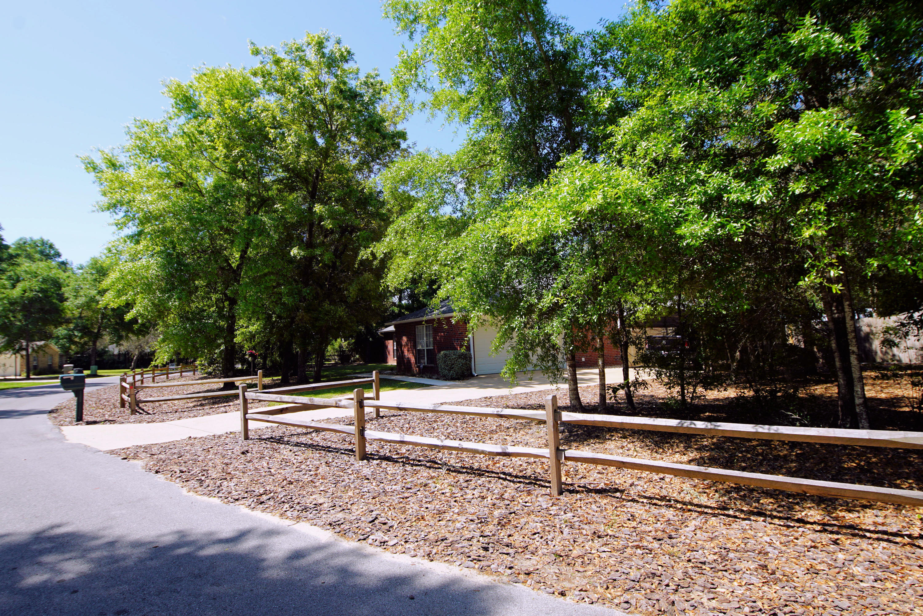 WATERVIEW COVE - Residential