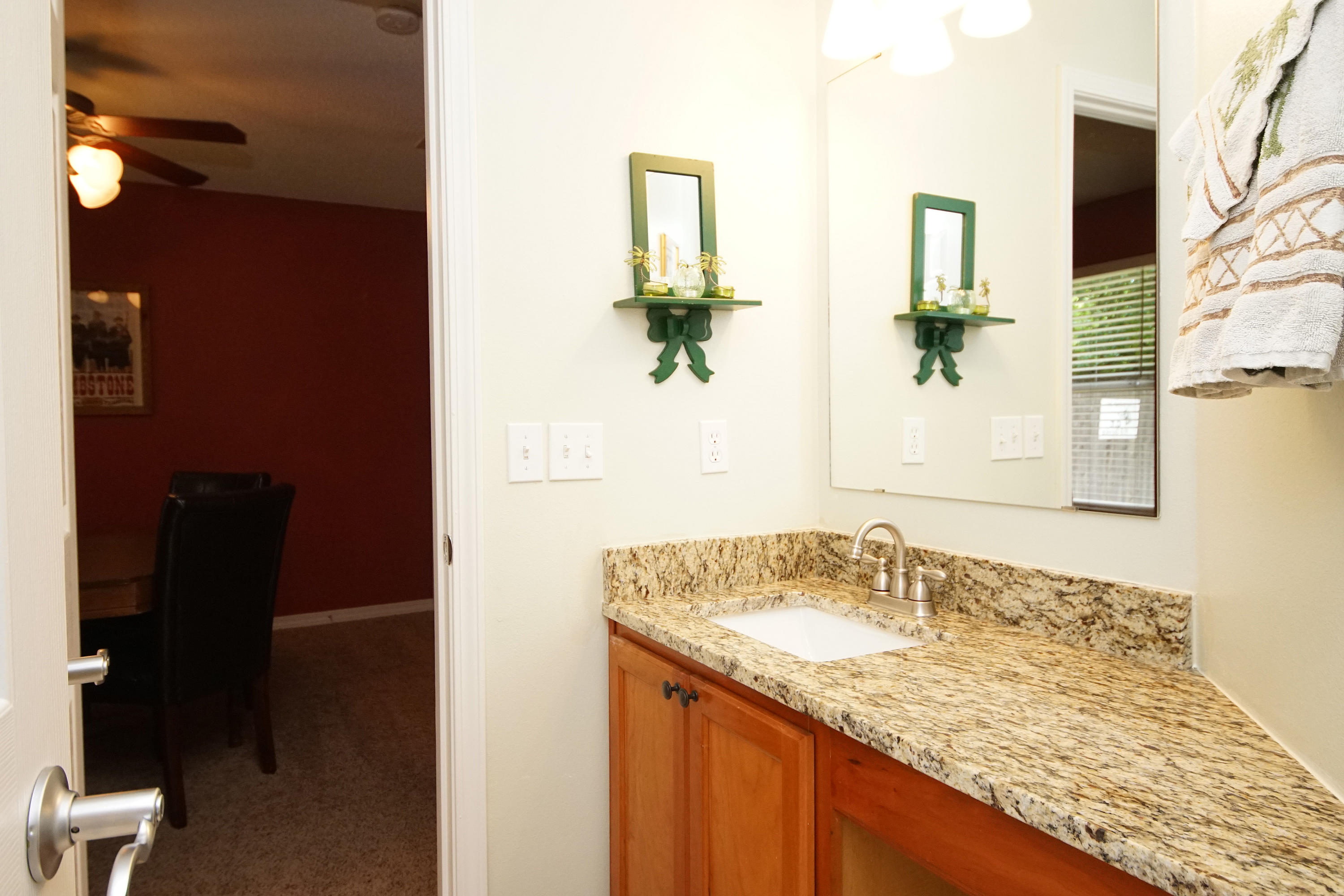 WATERVIEW COVE - Residential