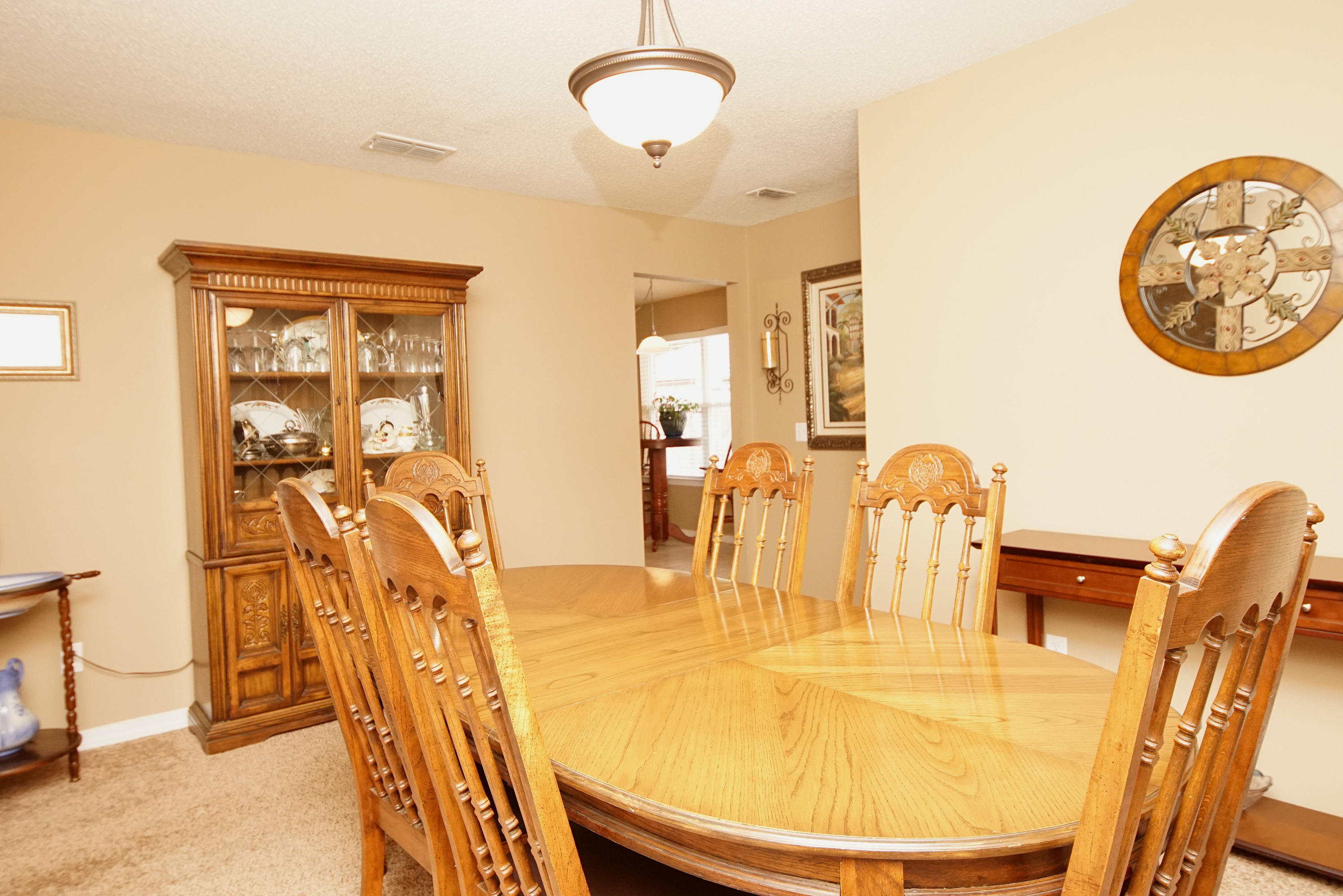 WATERVIEW COVE - Residential