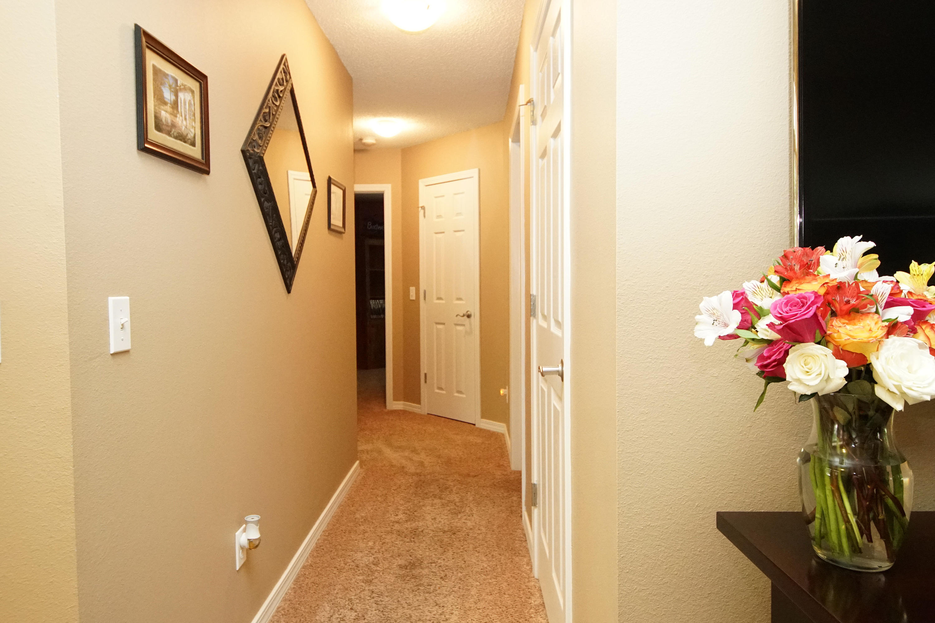 WATERVIEW COVE - Residential