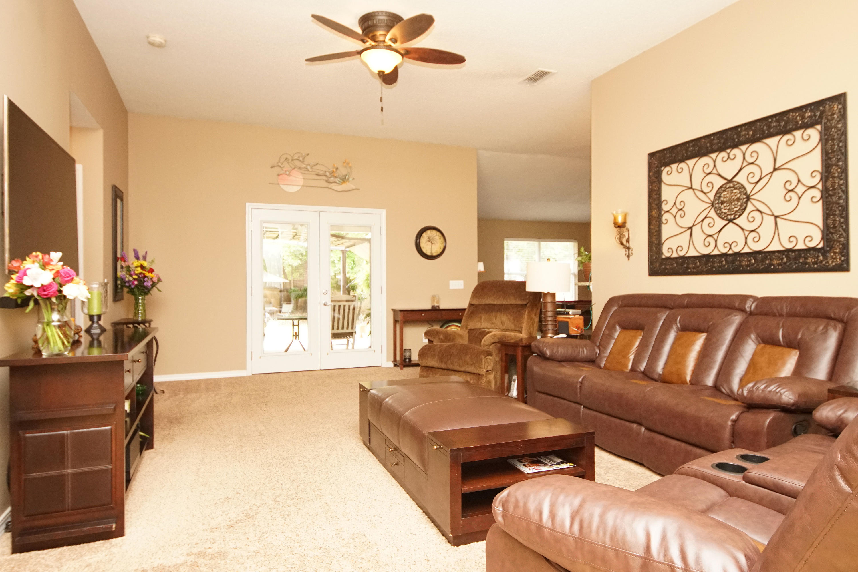 WATERVIEW COVE - Residential