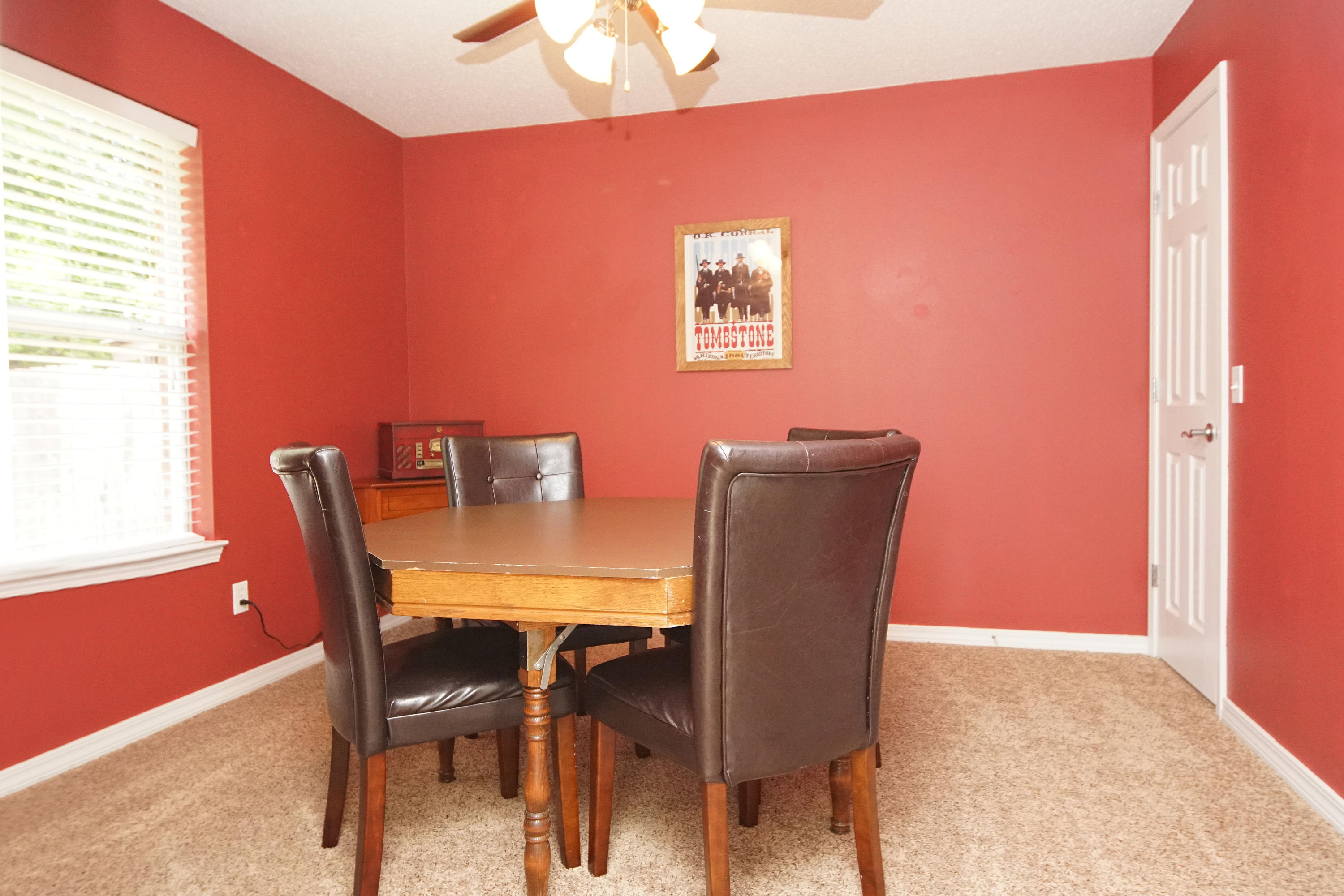 WATERVIEW COVE - Residential