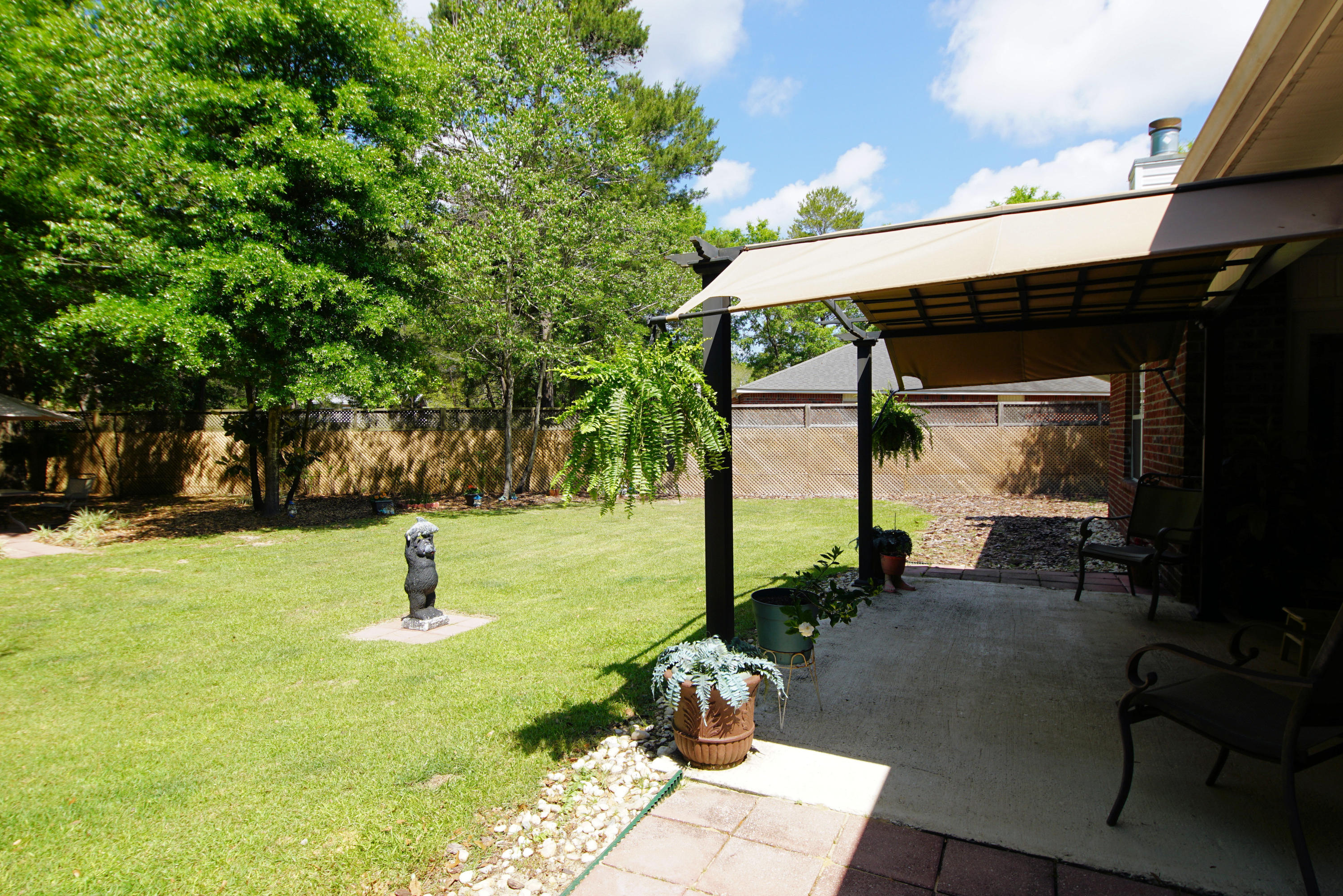 WATERVIEW COVE - Residential