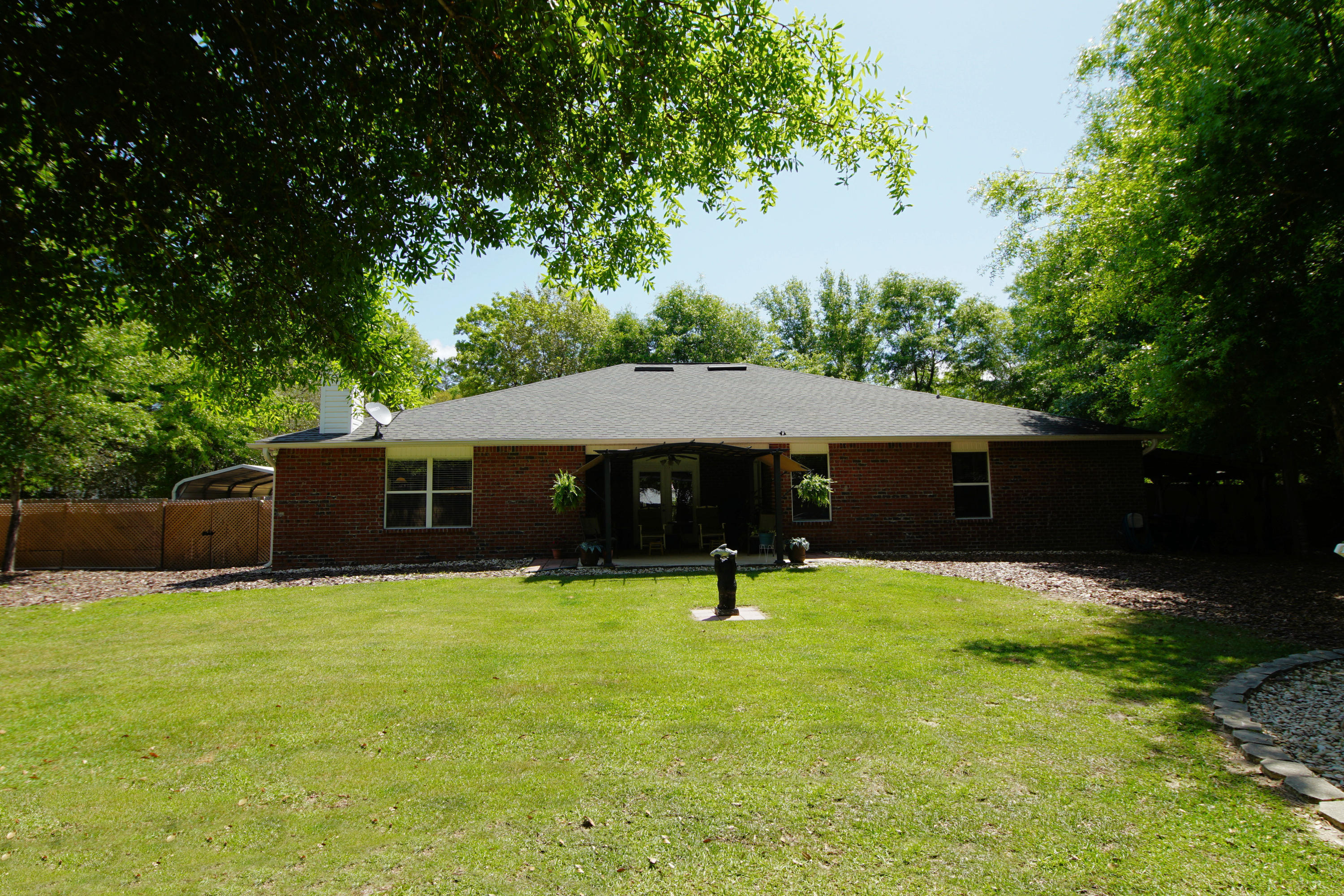 WATERVIEW COVE - Residential