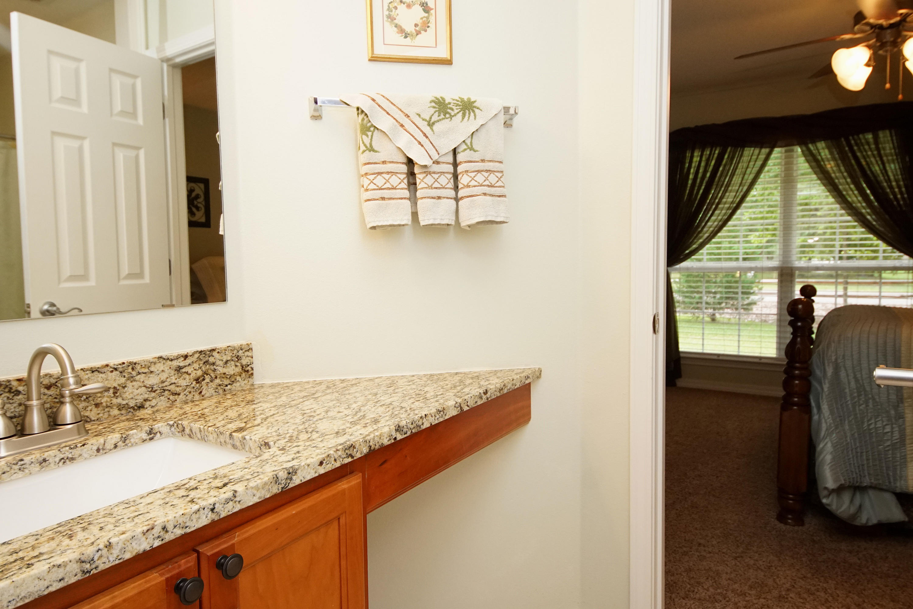 WATERVIEW COVE - Residential