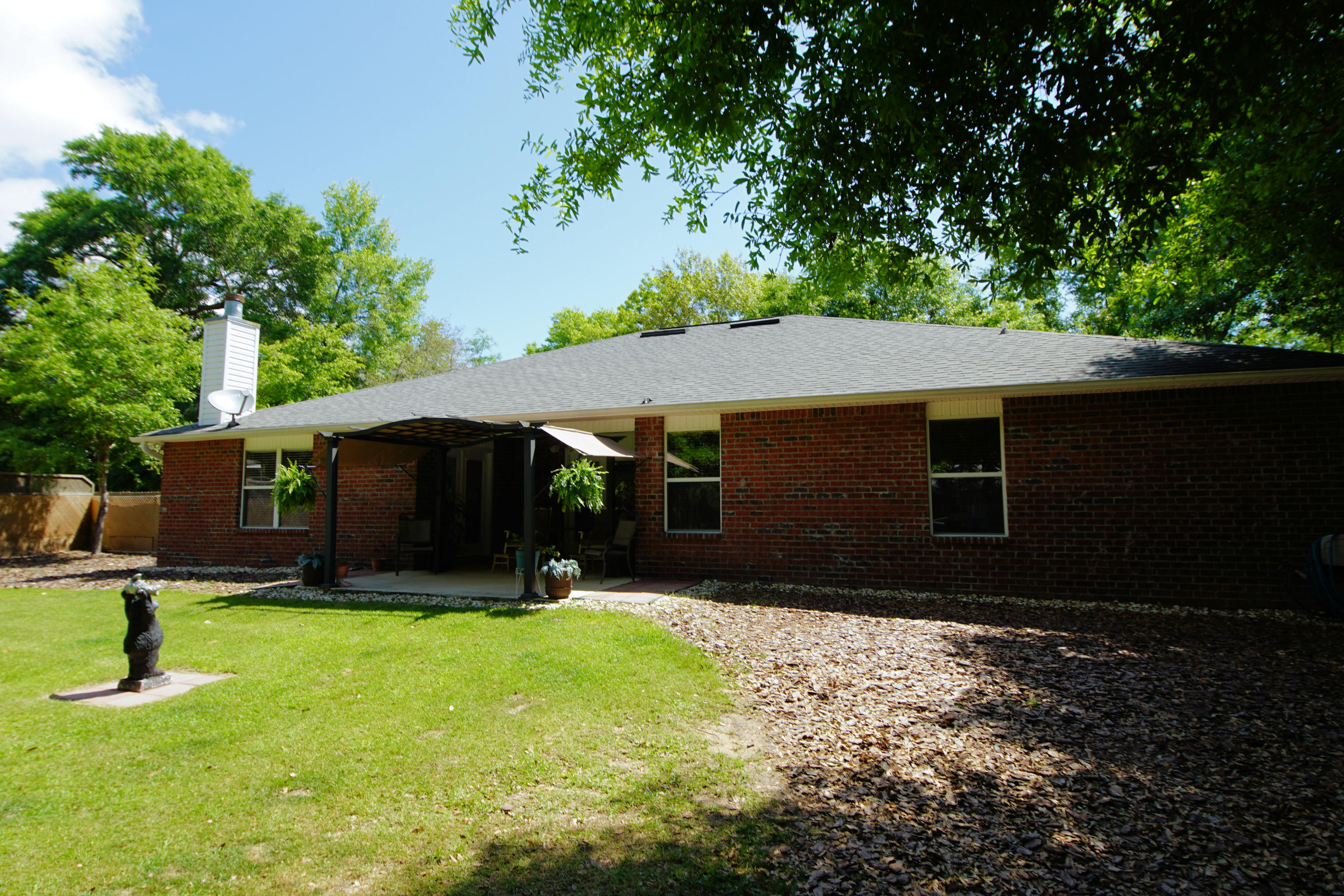 WATERVIEW COVE - Residential