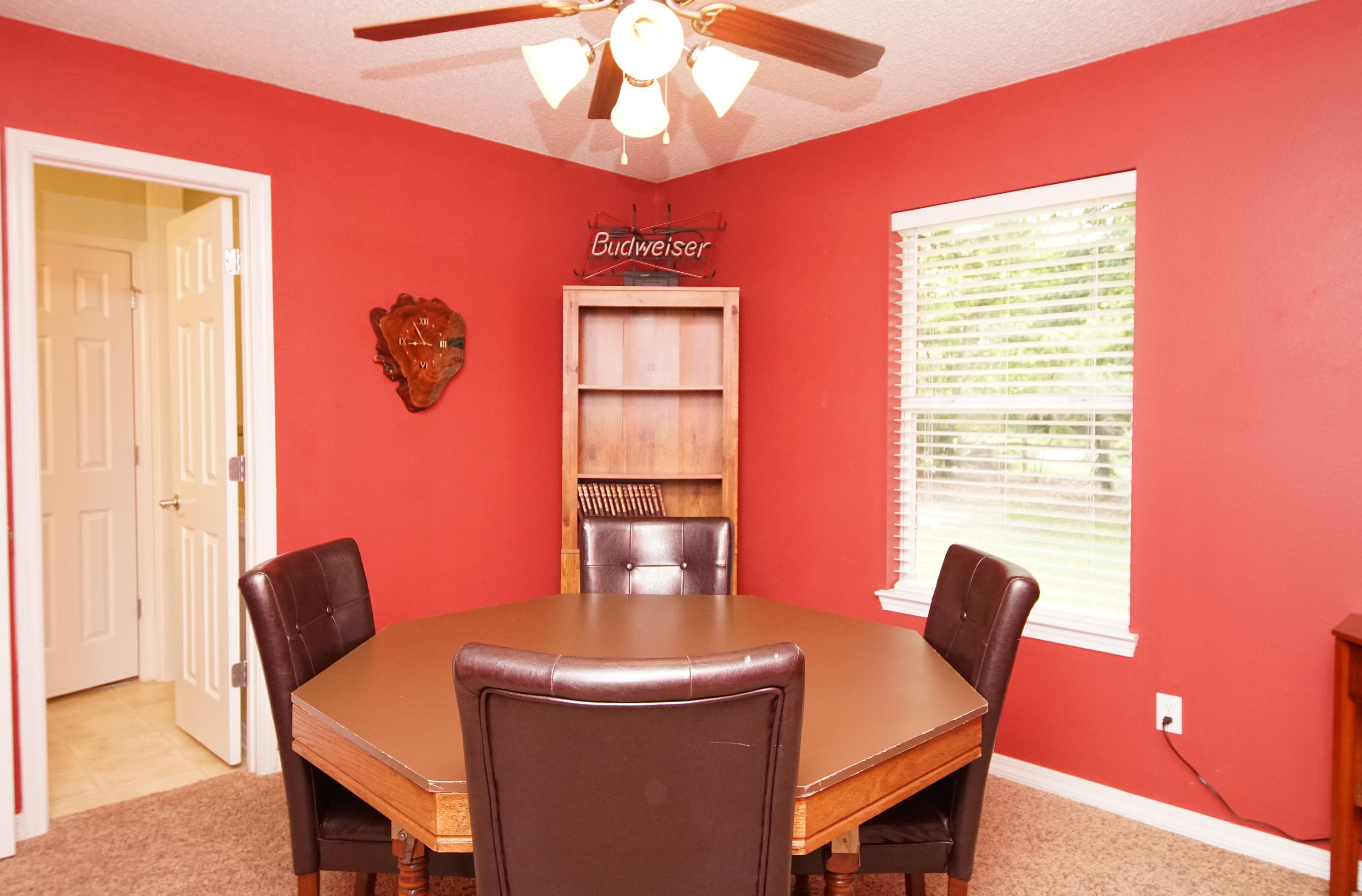 WATERVIEW COVE - Residential