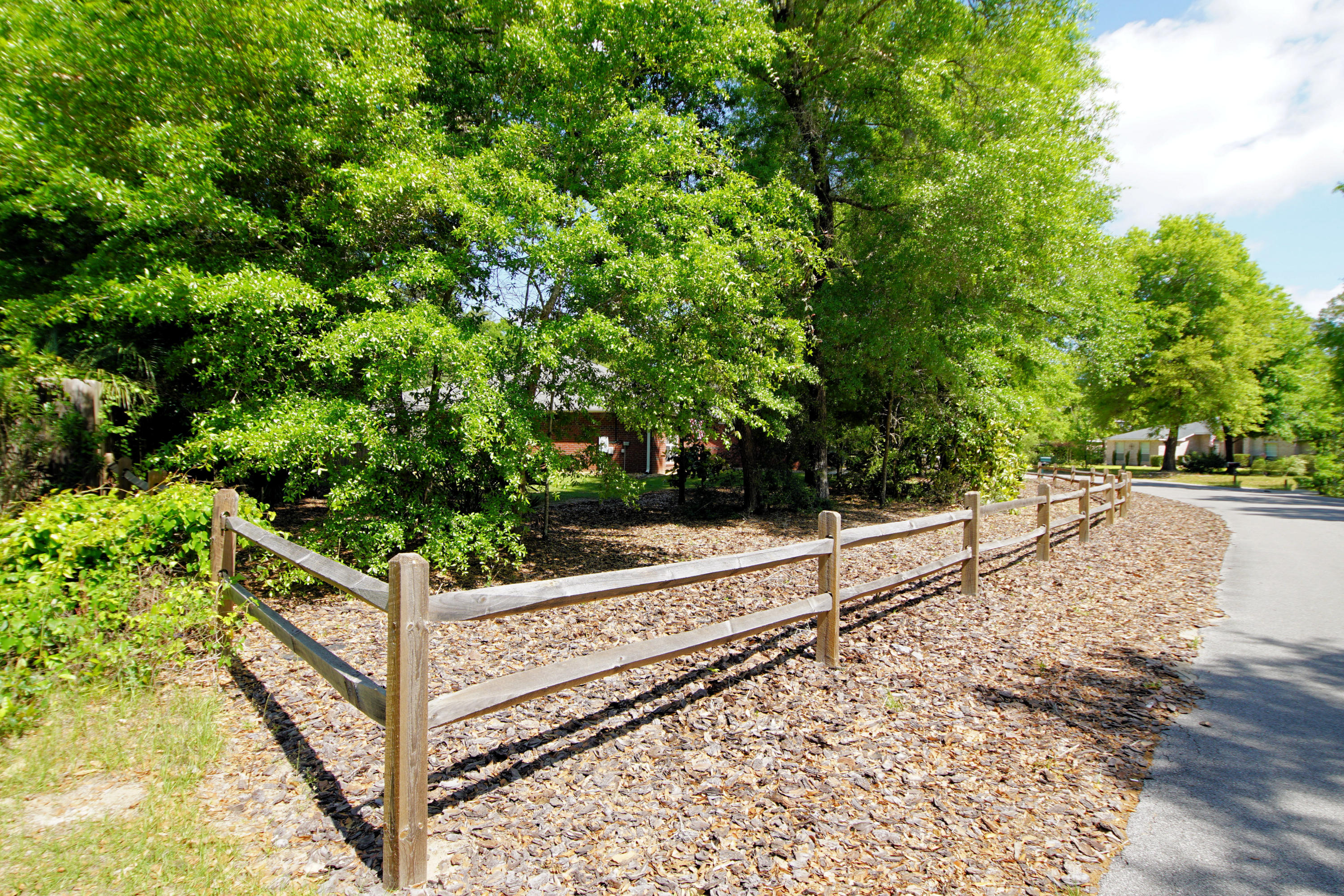 WATERVIEW COVE - Residential