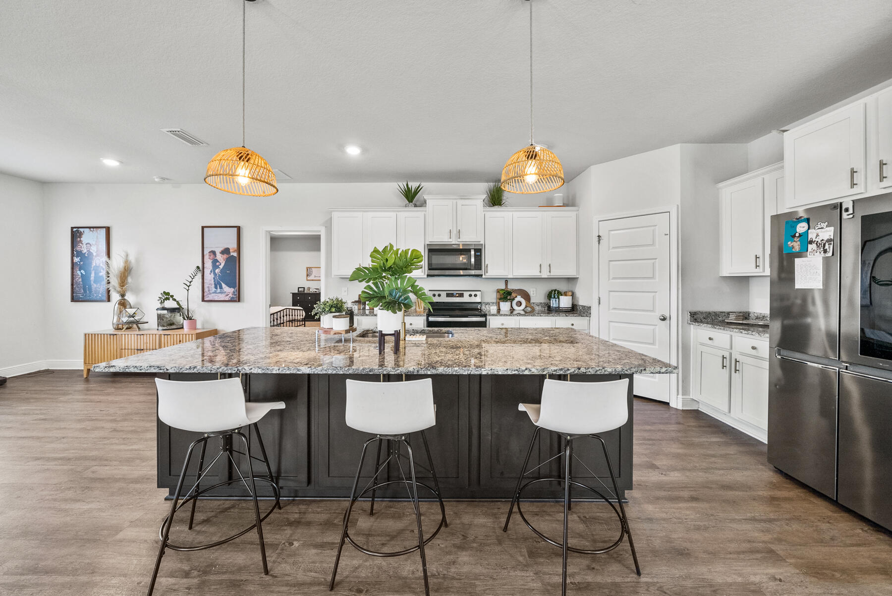 4765 Rosemary Street