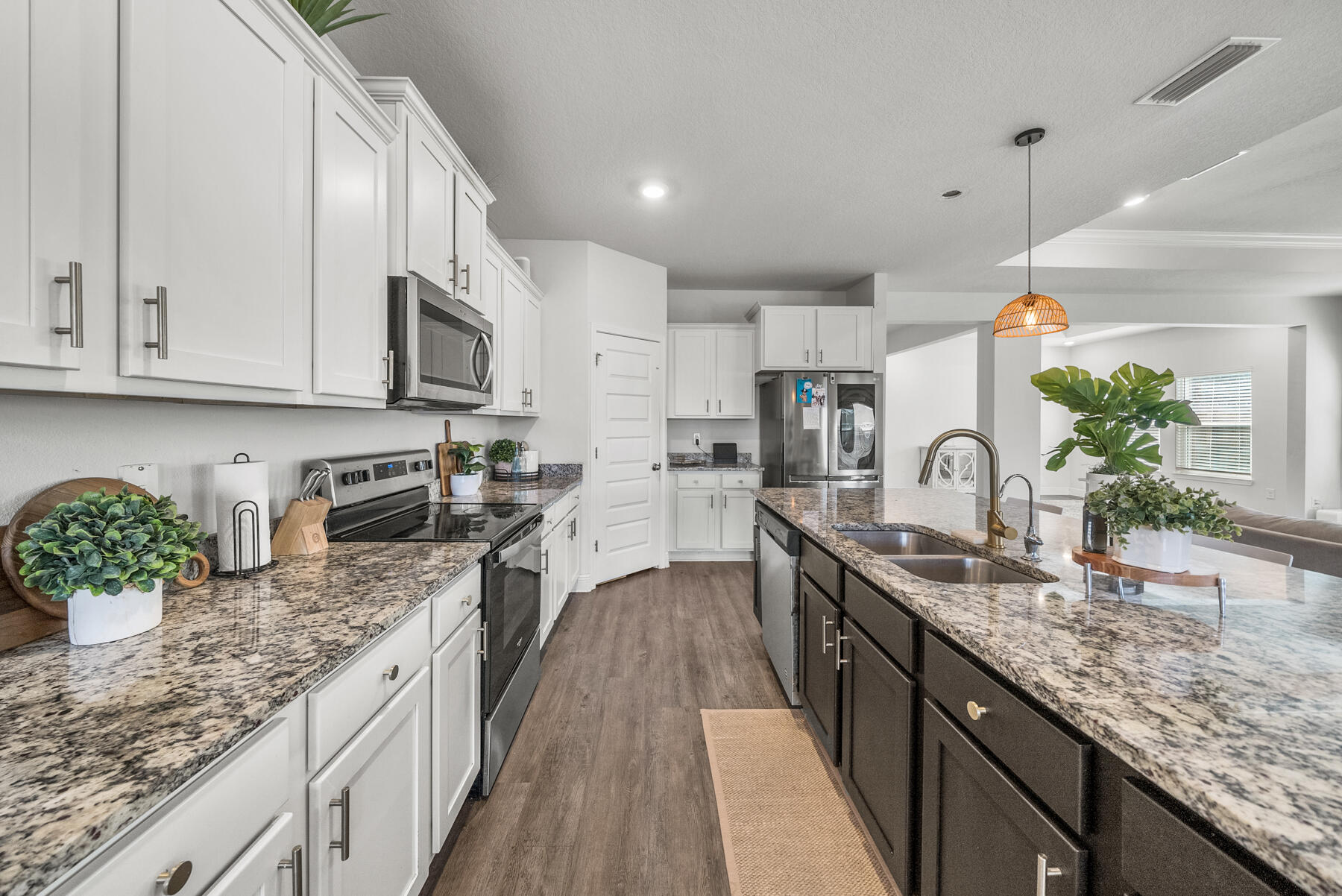 4765 Rosemary Street