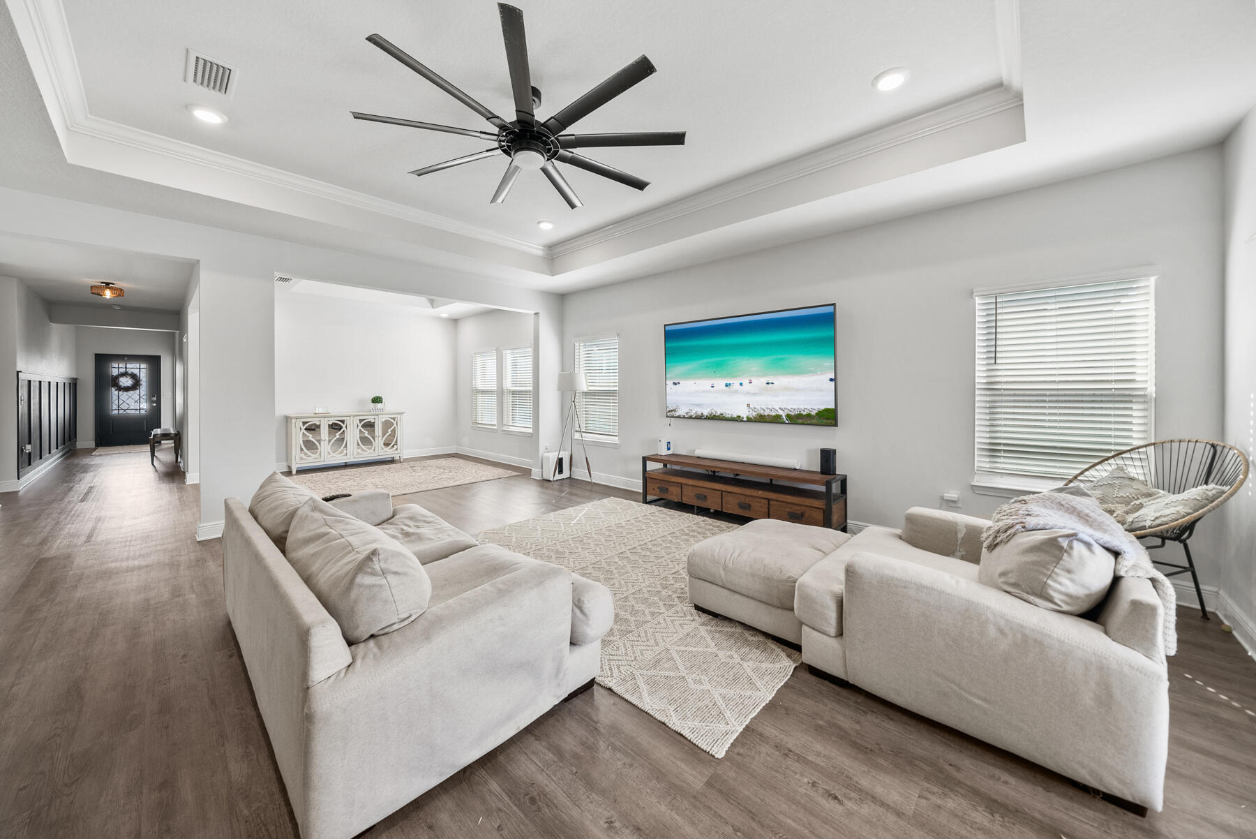 4765 Rosemary Street