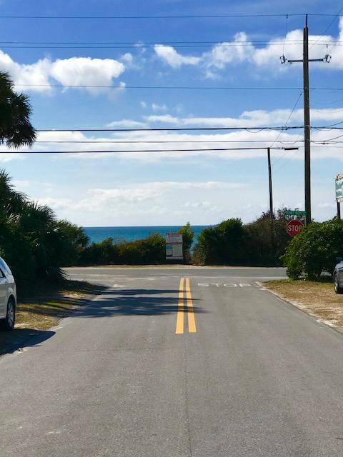 LAGUNA BEACH - Residential