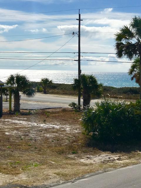 LAGUNA BEACH - Residential