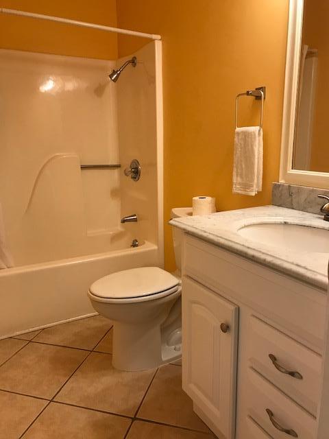 LAGUNA BEACH - Residential