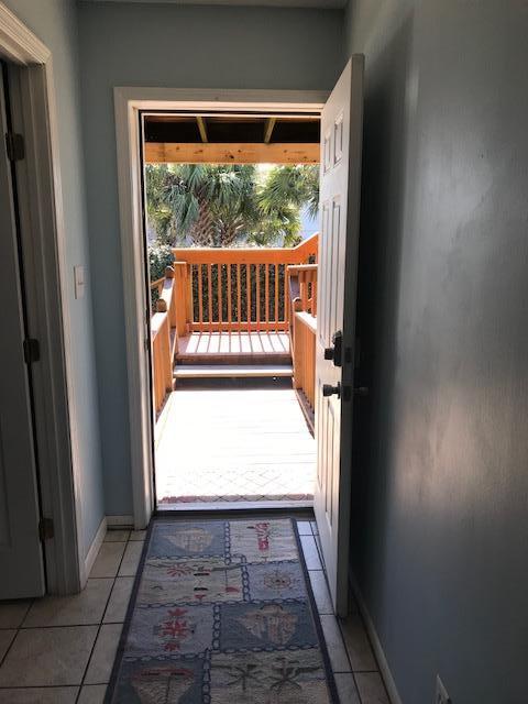 LAGUNA BEACH - Residential