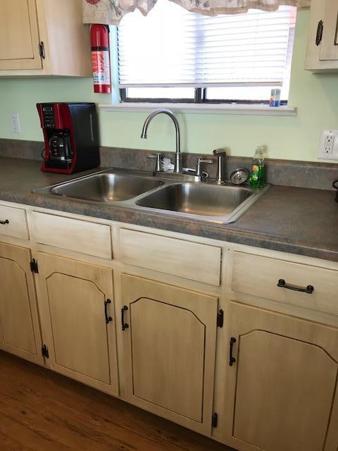 LAGUNA BEACH - Residential