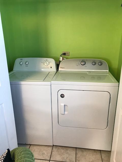 LAGUNA BEACH - Residential