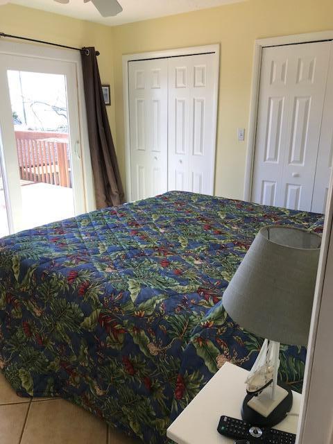 LAGUNA BEACH - Residential