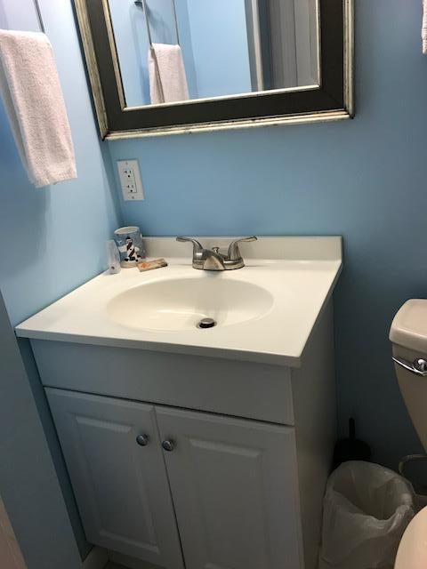 LAGUNA BEACH - Residential