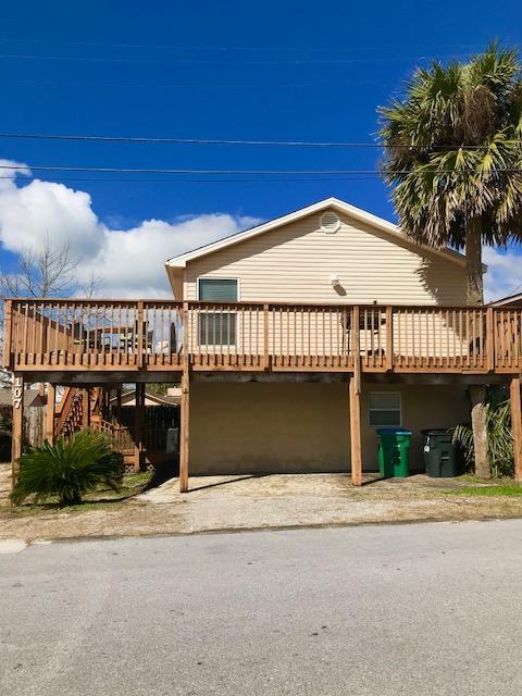 LAGUNA BEACH - Residential