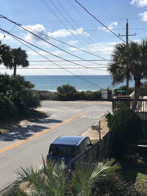 LAGUNA BEACH - Residential