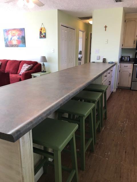 LAGUNA BEACH - Residential