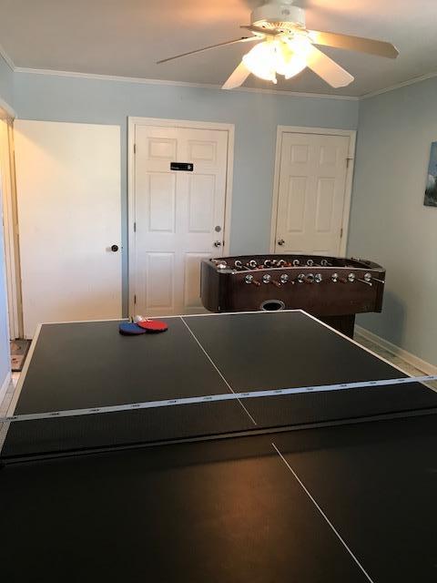 LAGUNA BEACH - Residential