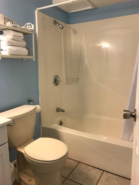 LAGUNA BEACH - Residential