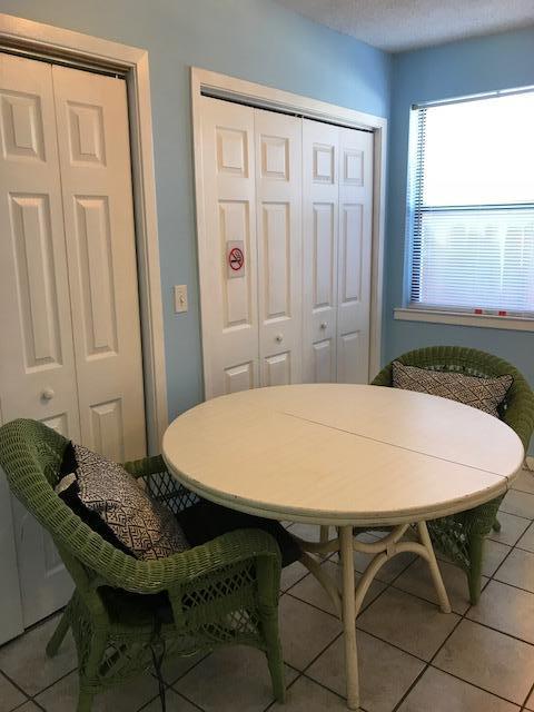 LAGUNA BEACH - Residential