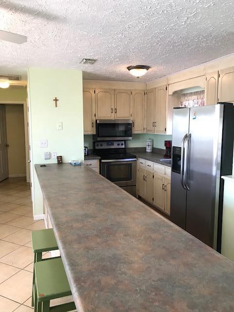 LAGUNA BEACH - Residential