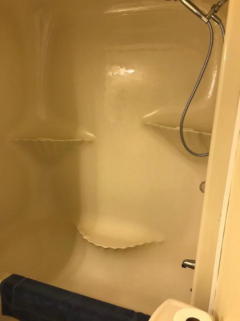 LAGUNA BEACH - Residential