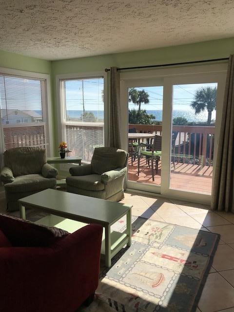 LAGUNA BEACH - Residential