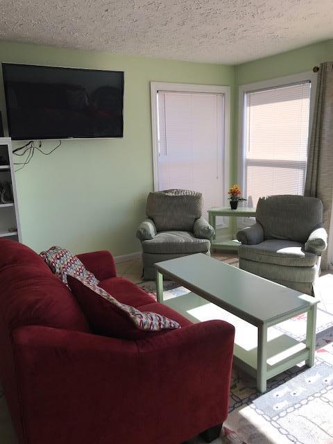 LAGUNA BEACH - Residential