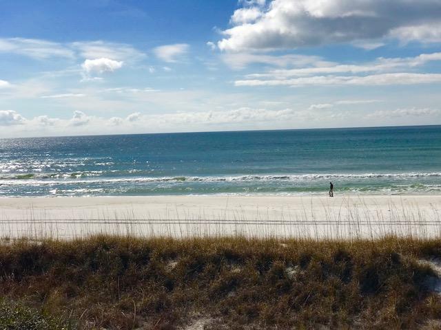 LAGUNA BEACH - Residential