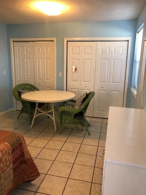 LAGUNA BEACH - Residential