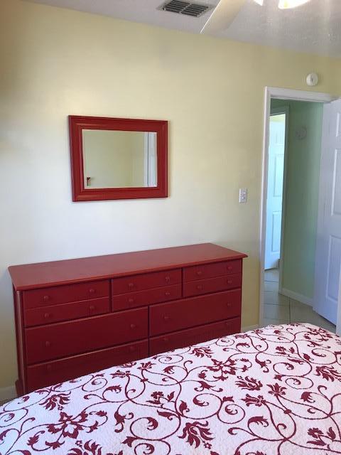 LAGUNA BEACH - Residential