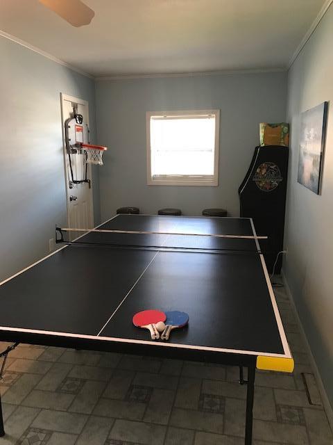 LAGUNA BEACH - Residential