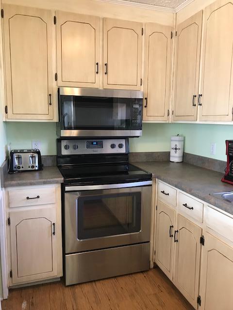 LAGUNA BEACH - Residential