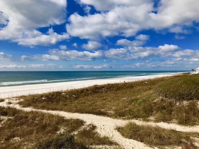 LAGUNA BEACH - Residential