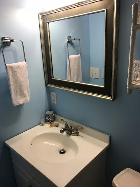 LAGUNA BEACH - Residential