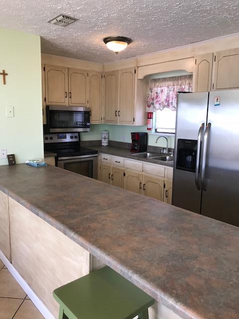 LAGUNA BEACH - Residential