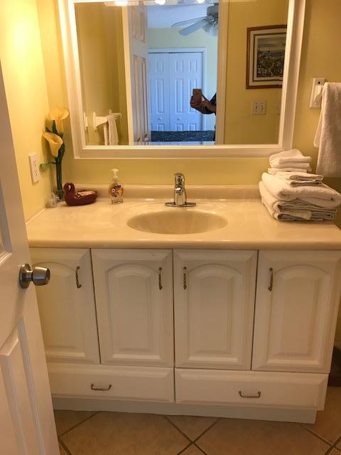 LAGUNA BEACH - Residential