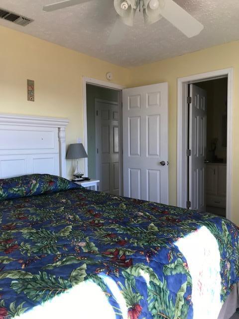 LAGUNA BEACH - Residential