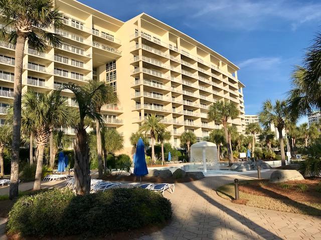 STERLING SHORES - Residential