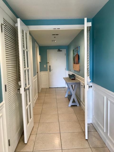 STERLING SHORES - Residential