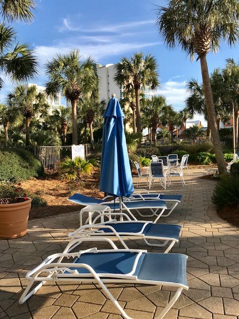 STERLING SHORES - Residential