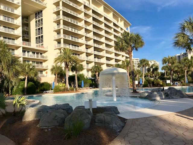 STERLING SHORES - Residential